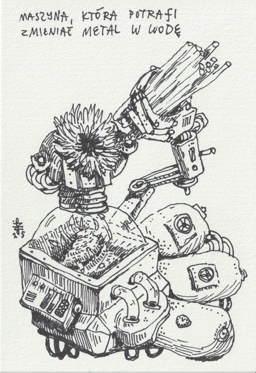 roboty-maszyna-ktora-potrafi-zmieniac-metal-w-wode-2025-a5